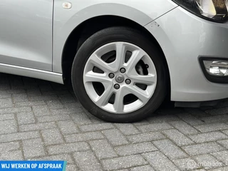 https://morgenlease.images.ilsa.cloud/c9229df4-f150-4c06-8406-922c803a24be.webp