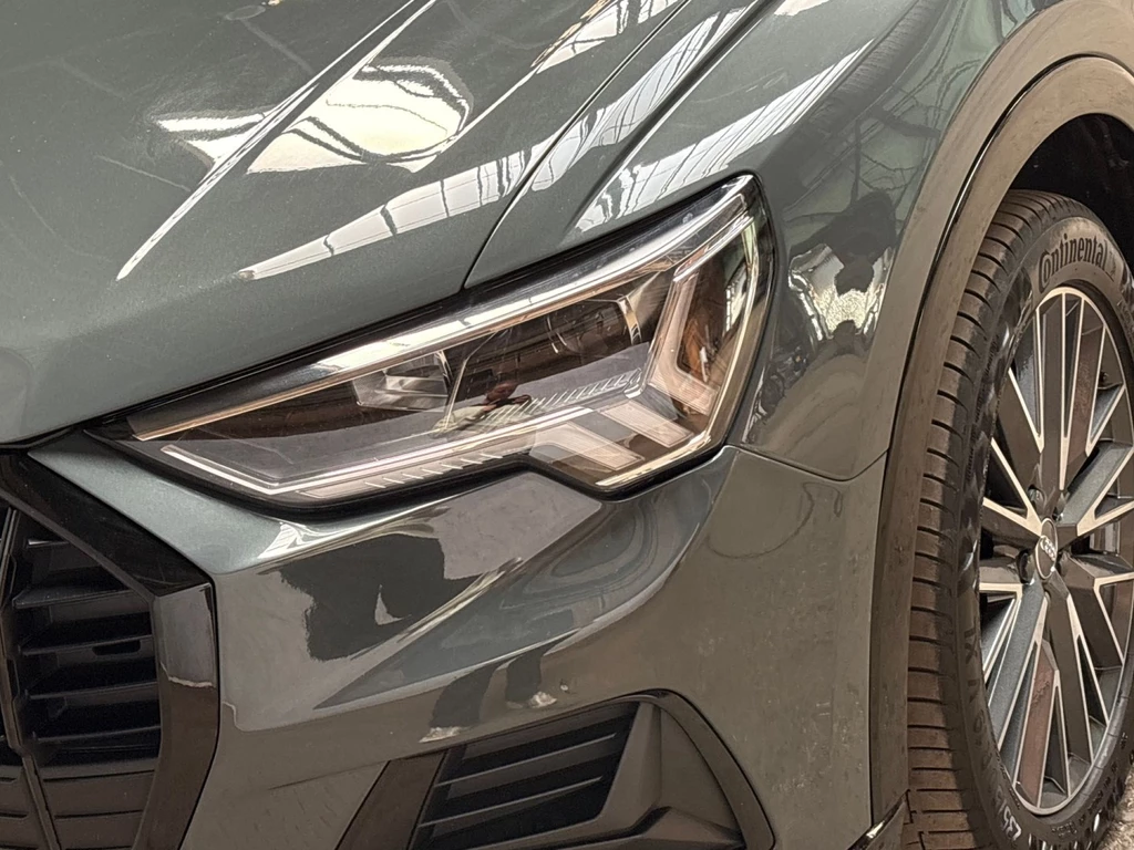  https://morgenlease.images.ilsa.cloud/c92552ae-b52d-4dc5-a56a-e7a82091e35a.webp