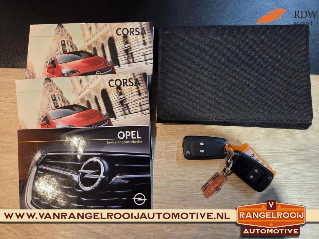  https://morgenlease.images.ilsa.cloud/c9255b35-0415-4021-b7ff-1d6fa51f2249.webp