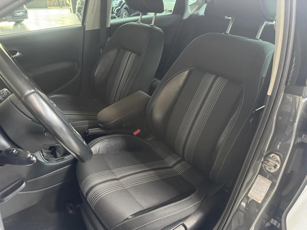  https://morgenlease.images.ilsa.cloud/c925eb21-94a2-4356-a6c9-57d3746bf04d.webp