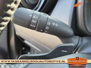https://morgenlease.images.ilsa.cloud/c9298b1d-e893-4083-ad05-0bcd0410862b.webp