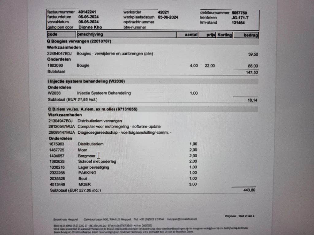  https://morgenlease.images.ilsa.cloud/c92bf24d-02ef-4b54-a77b-bf0b4bddbb1b.webp