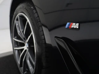 https://morgenlease.images.ilsa.cloud/c92e2400-5e81-406b-896d-2bc09864c4ea.webp