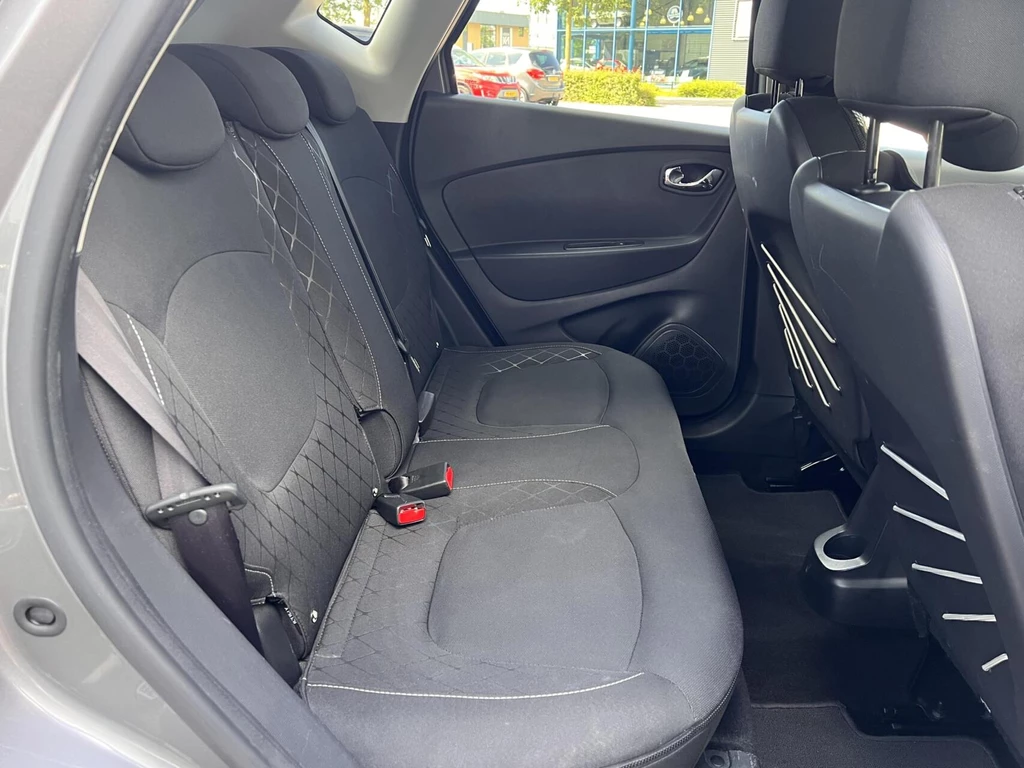  https://morgenlease.images.ilsa.cloud/c9309a49-b05b-4aa3-9b64-f151e6744917.webp