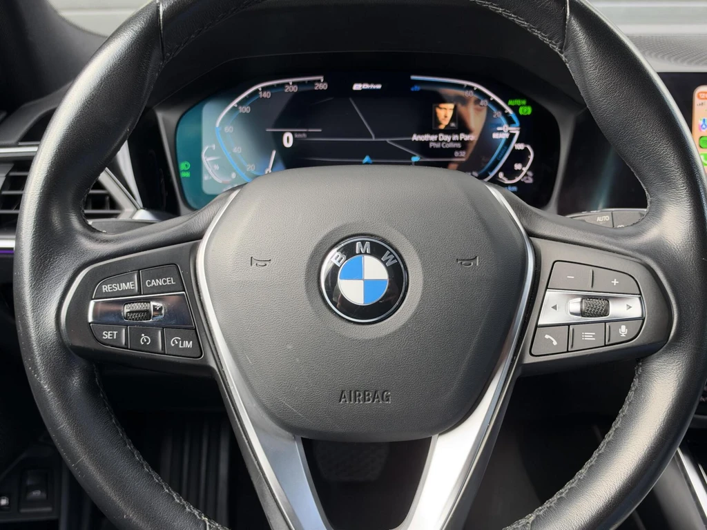  https://morgenlease.images.ilsa.cloud/c936c801-a912-40cc-ae5b-38847b0e1b78.webp