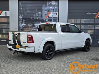 https://morgenlease.images.ilsa.cloud/c93765a8-2a9b-4d99-a485-5e0a07992581.webp