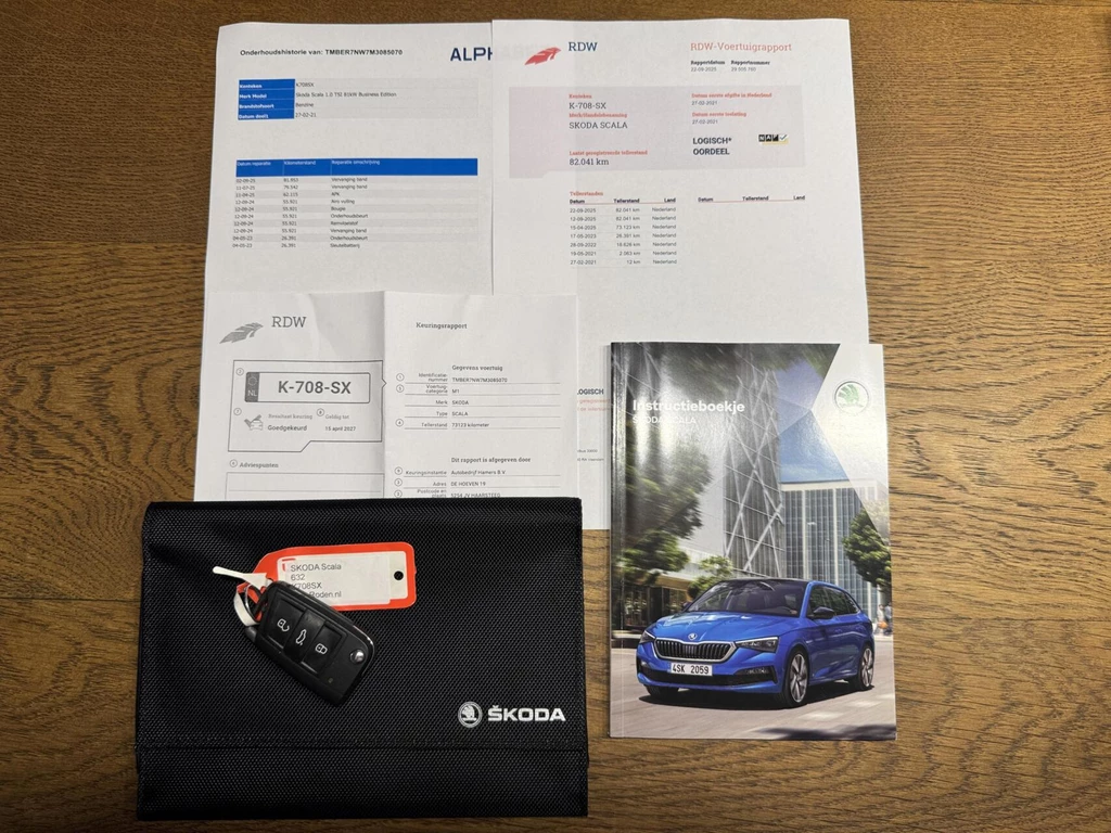  https://morgenlease.images.ilsa.cloud/c93abdcc-c5a4-4314-ab59-4e2ef1da1762.webp