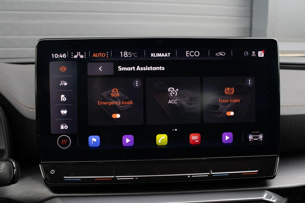  https://morgenlease.images.ilsa.cloud/c93bc17e-840d-4d00-a535-16e06d805e1a.webp