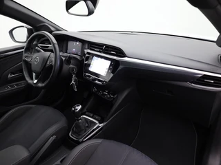 https://morgenlease.images.ilsa.cloud/c93fb230-e6c6-457b-8d00-ac29bcae89da.webp
