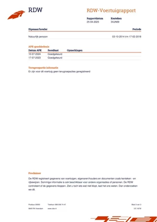 https://morgenlease.images.ilsa.cloud/c93fd8bc-ad93-4518-b963-6676dd382ac2.webp