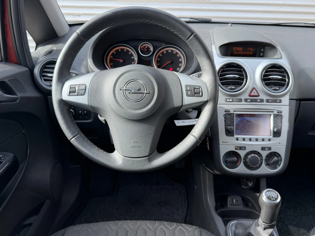  https://morgenlease.images.ilsa.cloud/c9411cab-27a7-46bb-8de0-479e5885d25a.webp