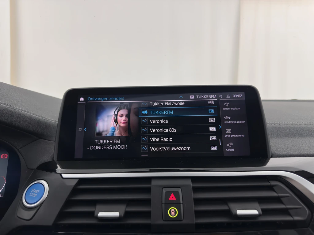  https://morgenlease.images.ilsa.cloud/c9441cab-eb85-4b34-b8fa-9e65d0a0bc5b.webp