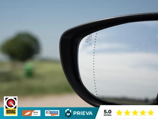 https://morgenlease.images.ilsa.cloud/c944ae55-b67f-43c7-ac5a-4f3a6e88fc6b.webp