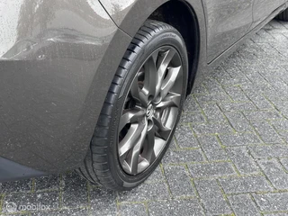 https://morgenlease.images.ilsa.cloud/c948a38f-dbd4-43ae-a8d6-d73695ccd5fc.webp