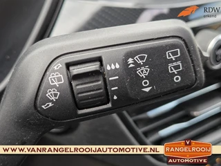 https://morgenlease.images.ilsa.cloud/c94c4f5e-d54d-4fa8-9cd7-7818a66eb2d7.webp
