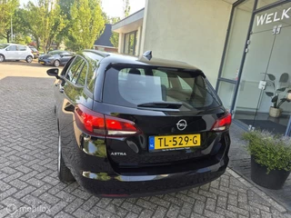 https://morgenlease.images.ilsa.cloud/c95032c2-6c89-4c61-b586-1774c7c41453.webp