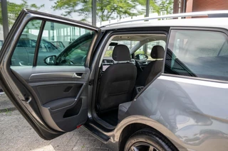 https://morgenlease.images.ilsa.cloud/c951f7f3-874a-49e6-90f8-0fbd56ef5990.webp