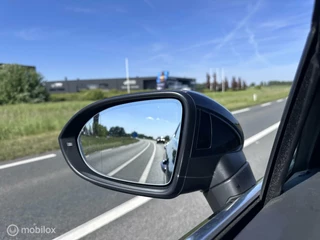 https://morgenlease.images.ilsa.cloud/c95c81d0-f111-4302-a4f3-345c1f6d871c.webp