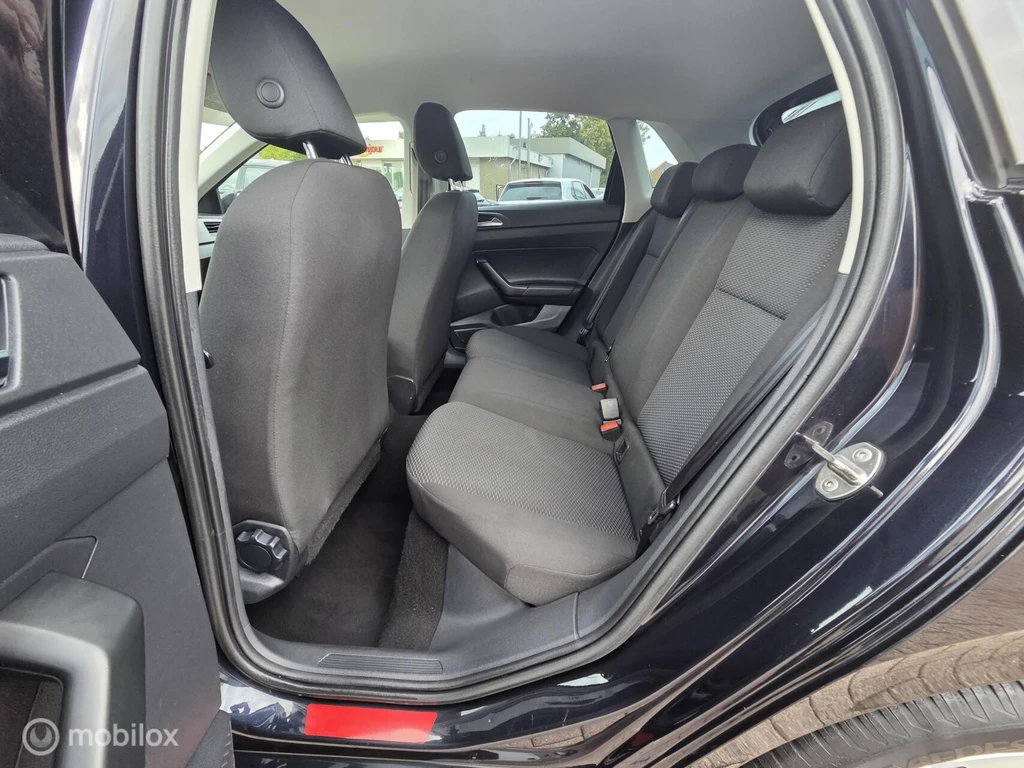  https://morgenlease.images.ilsa.cloud/c95e889d-632c-4fde-be1f-4bdac28c0b32.webp