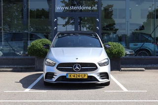 https://morgenlease.images.ilsa.cloud/c95f0d34-e3c8-47d6-8574-8af0ee4c78a4.webp