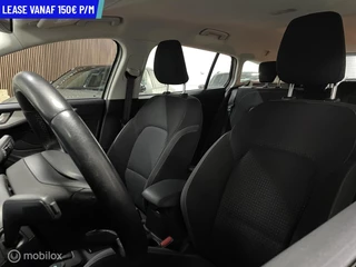 https://morgenlease.images.ilsa.cloud/c95f4c08-9270-4b20-bed4-4dc6324872f4.webp
