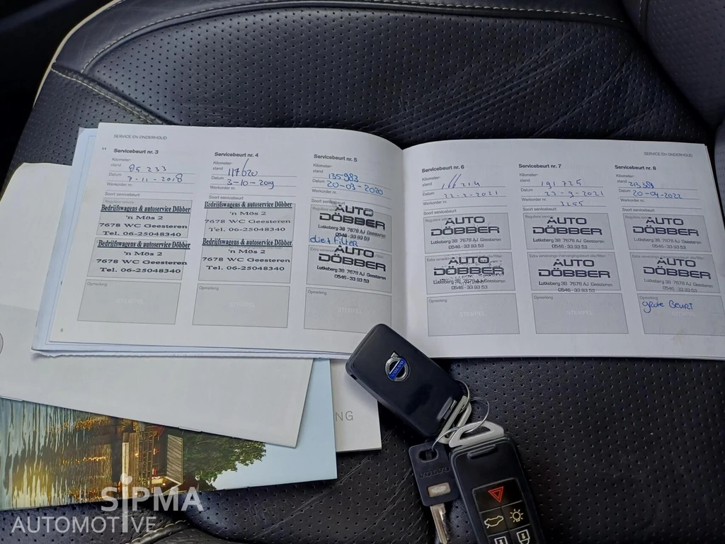  https://morgenlease.images.ilsa.cloud/c9637f7a-66ba-48cd-8a68-cfa17671fe1b.webp
