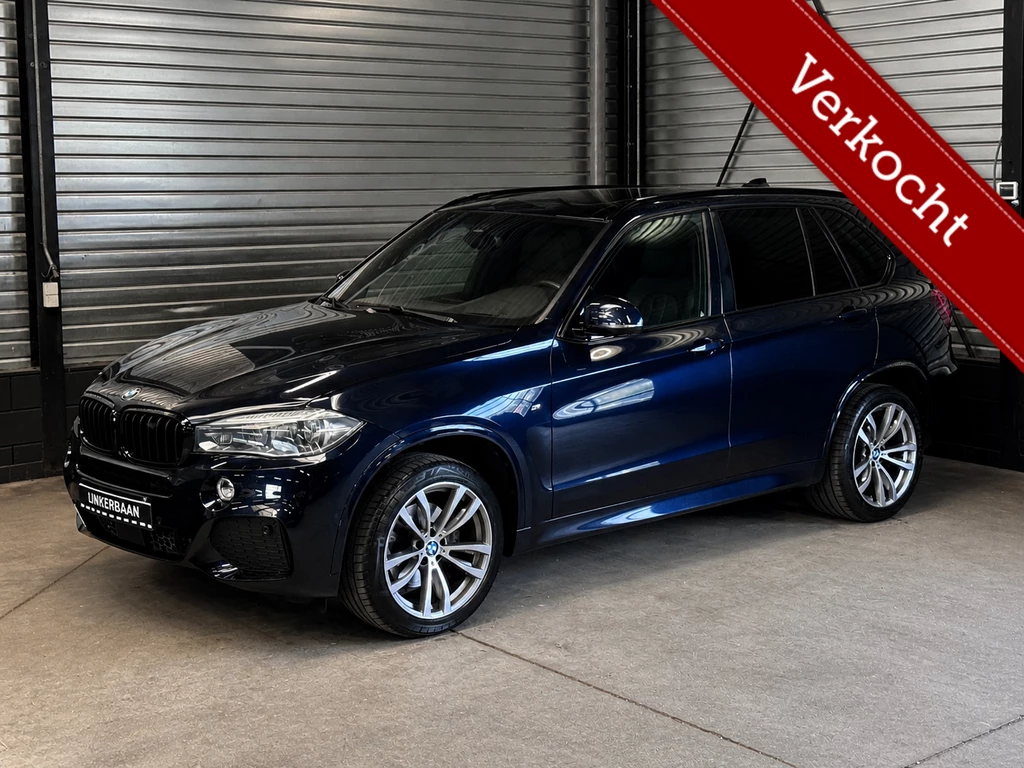  https://morgenlease.images.ilsa.cloud/c965f32b-59ac-4309-841c-2fab056528e4.webp