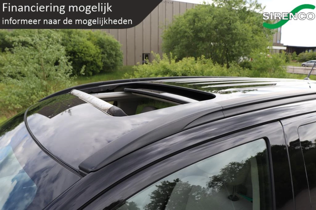  https://morgenlease.images.ilsa.cloud/c966ac6d-17a5-41ef-83c8-fea0c2e1c250.webp