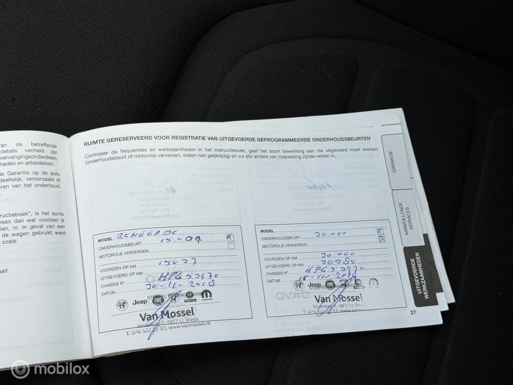 https://morgenlease.images.ilsa.cloud/c9678fef-dbd5-4e6a-afe5-063ecc565649.webp