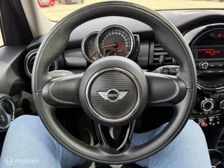 https://morgenlease.images.ilsa.cloud/c96e392a-8e7f-4e42-8bcd-953cb4c34025.webp