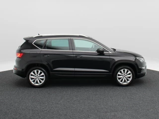 https://morgenlease.images.ilsa.cloud/c96f8dbc-bbba-42c5-9142-84d5fc32e51f.webp