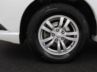 https://morgenlease.images.ilsa.cloud/c9709f78-1e7b-4fdd-a53c-a63632e5543e.webp