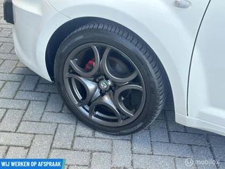 https://morgenlease.images.ilsa.cloud/c970ac2d-ac68-4cb5-bba3-4f3811b10486.webp