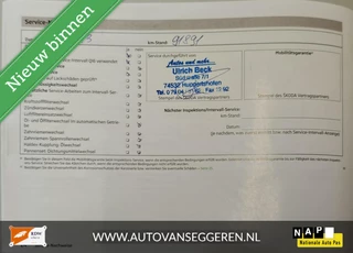 https://morgenlease.images.ilsa.cloud/c9716930-a1ca-4ed5-ac76-156857d6d035.webp