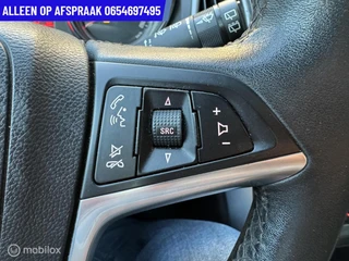 https://morgenlease.images.ilsa.cloud/c9725c67-8348-41bc-bb7e-b94eee8b715c.webp