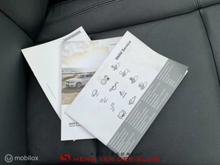https://morgenlease.images.ilsa.cloud/c9754ed8-ec27-4adc-b8b0-1ca82f669332.webp