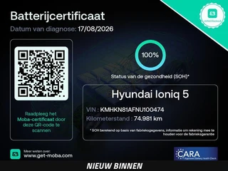https://morgenlease.images.ilsa.cloud/c979cf96-ca91-454c-bb8d-d79ab3528b63.webp