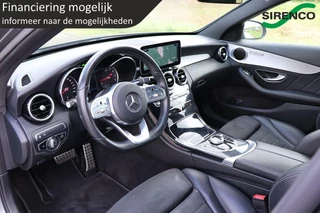 https://morgenlease.images.ilsa.cloud/c97d5b82-4459-4efa-b4d1-baa3302cf41e.webp