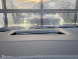 https://morgenlease.images.ilsa.cloud/c97f6249-f8d0-44bc-a2d8-e519828af43b.webp