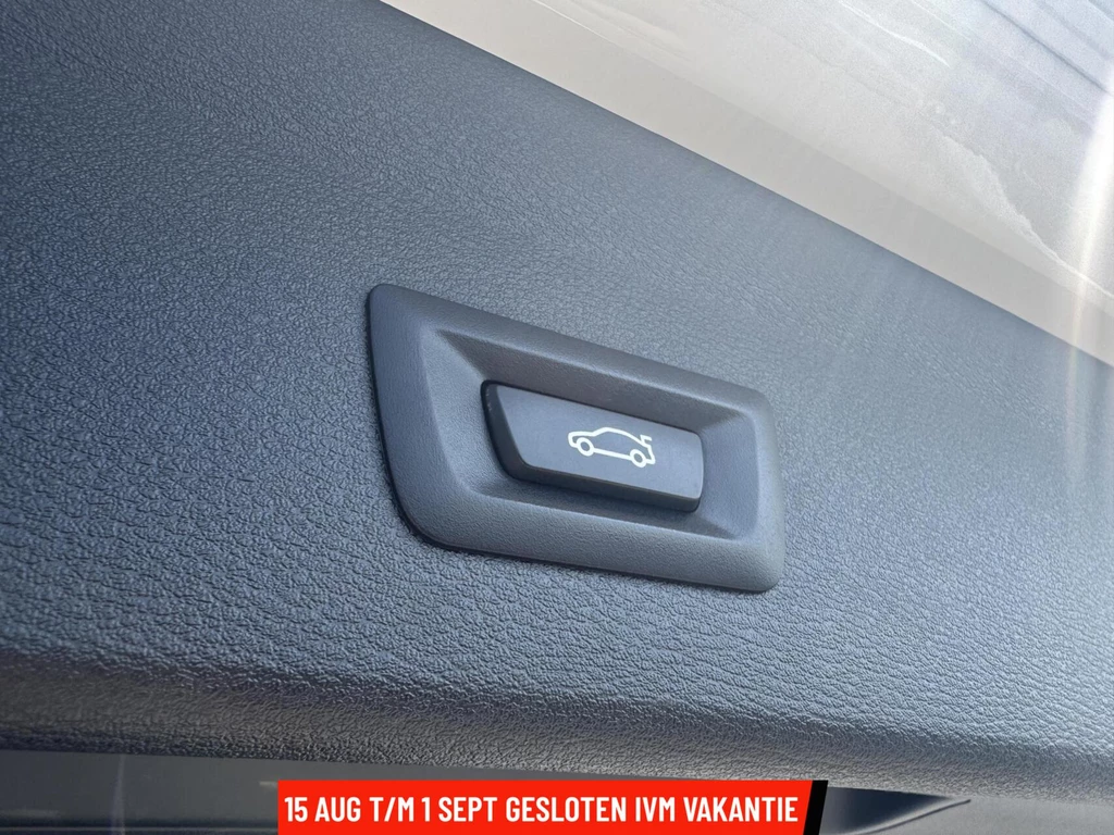  https://morgenlease.images.ilsa.cloud/c982f1a2-e089-402d-935e-60573f37676e.webp