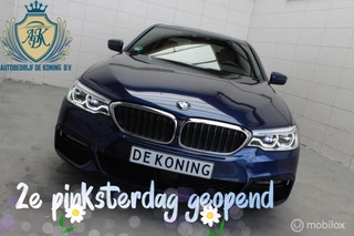 https://morgenlease.images.ilsa.cloud/c98653e4-0d10-4f78-8751-5324be717789.webp