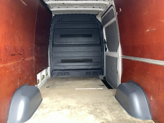 https://morgenlease.images.ilsa.cloud/c9878664-ea8b-4e0f-9c49-213eb8c348d0.webp