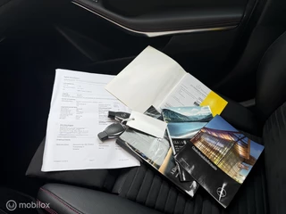 https://morgenlease.images.ilsa.cloud/c988f449-e460-4b19-b11f-e778317d8aea.webp