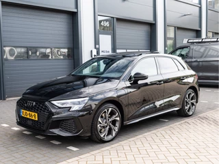 https://morgenlease.images.ilsa.cloud/c98a8553-20d8-41c3-aa28-7725d9114058.webp