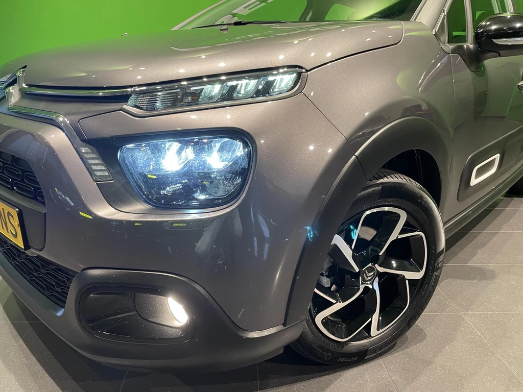  https://morgenlease.images.ilsa.cloud/c98dd0d1-c111-45bb-b88b-32e7de462c81.webp