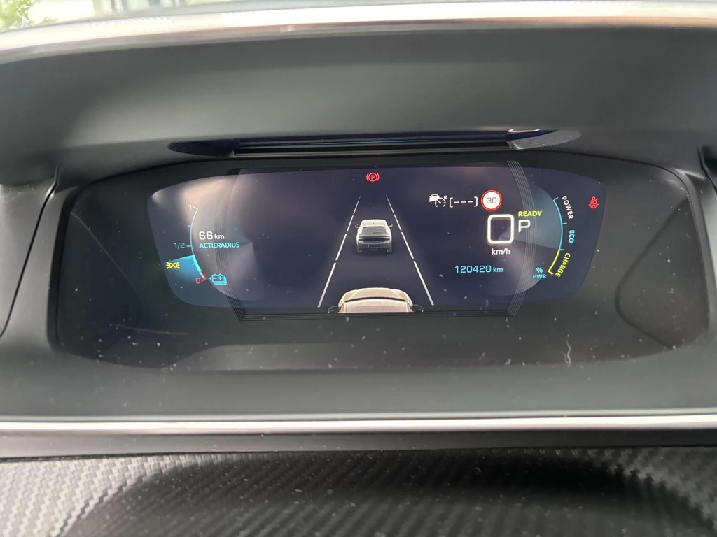  https://morgenlease.images.ilsa.cloud/c98dea1f-8f03-426d-8bce-ea967f830ff6.webp