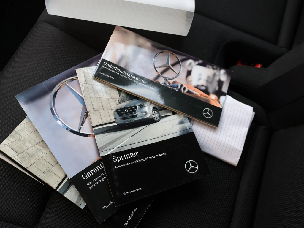  https://morgenlease.images.ilsa.cloud/c98e2658-7fda-404f-98e1-eac65639ba15.webp