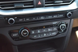 https://morgenlease.images.ilsa.cloud/c9903285-6ed9-40ca-a8ea-ca87e7b912ce.webp