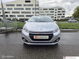 https://morgenlease.images.ilsa.cloud/c99131c6-f634-4798-9fdc-447da394a646.webp