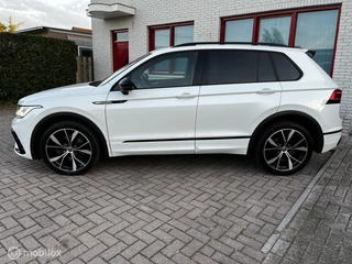 https://morgenlease.images.ilsa.cloud/c995adc4-bcd2-4a1f-a8e3-5b992a4a333d.webp